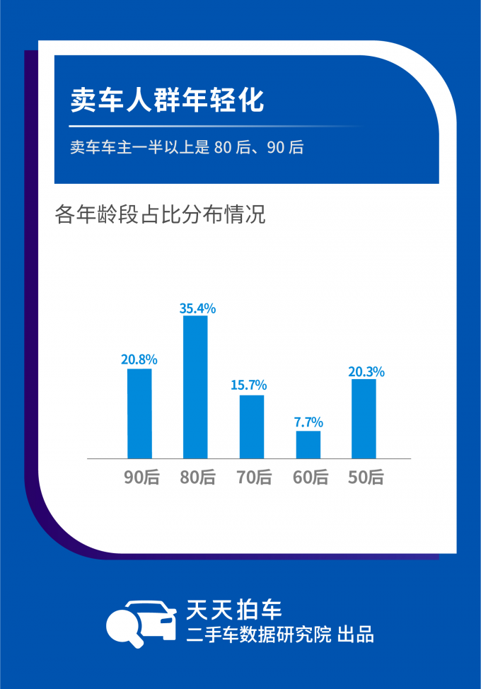 图片8
