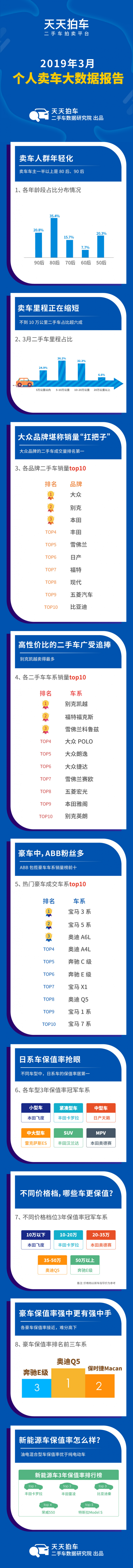 图片10