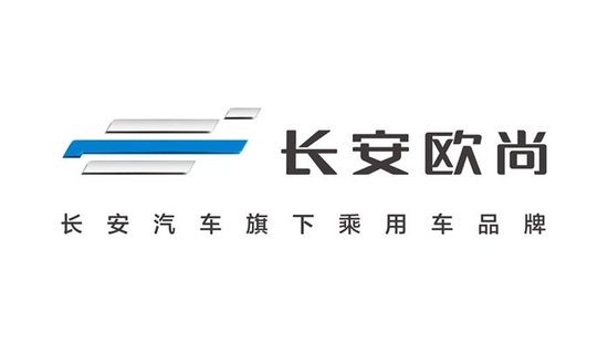 搭载长安最强动力组合，长安欧尚科赛GT谍照曝光