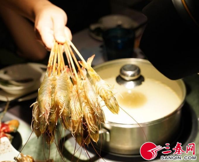 微信图片_20190415084939
