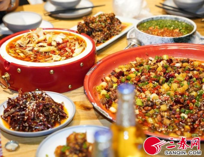 微信图片_20190415084236