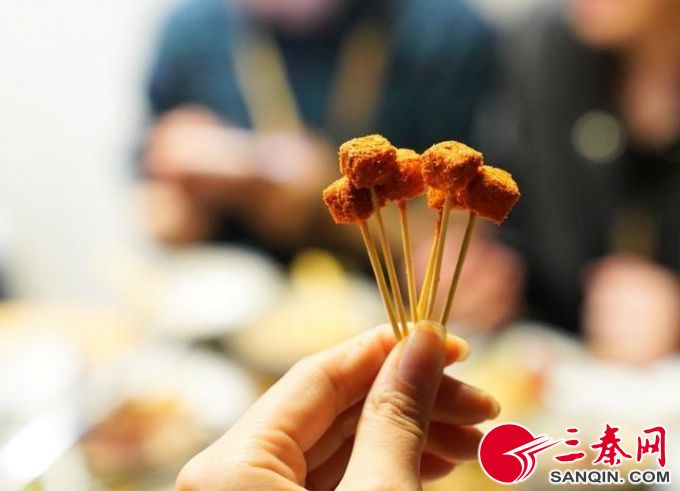 微信图片_20190415084208