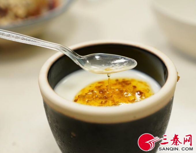 微信图片_20190415084031