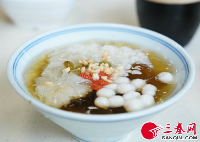 微信图片_20190415084123