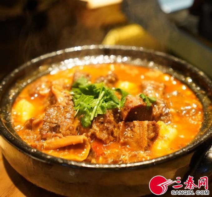 微信图片_20190415083352