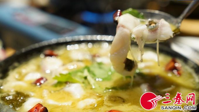 微信图片_20190415083457