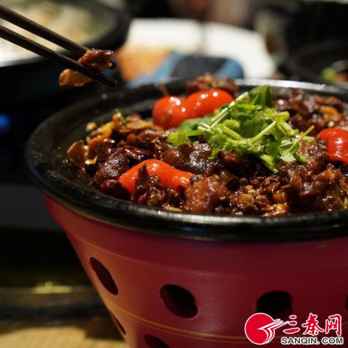 微信图片_20190415083442