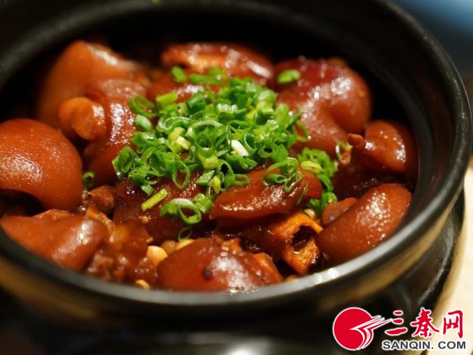 微信图片_20190415083514