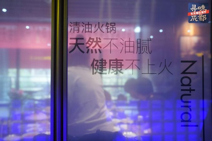 微信图片_20190415083113