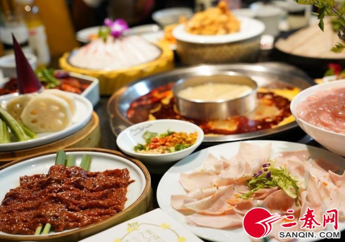 微信图片_20190415083117