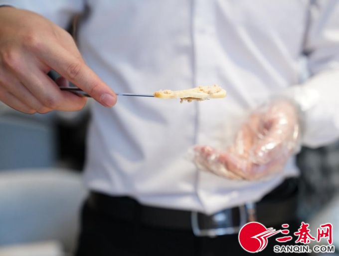 微信图片_20190415082515