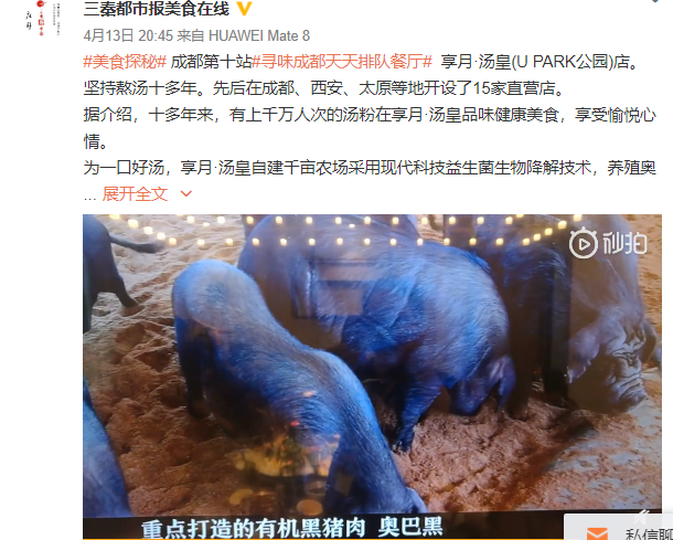 TIM截图20190416003808
