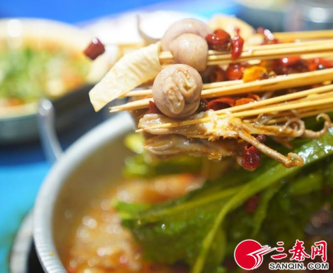 微信图片_20190415082001