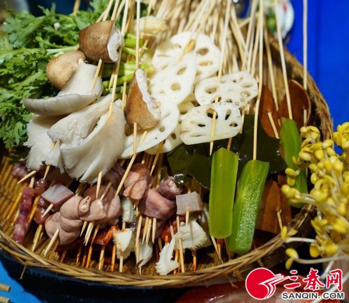 微信图片_20190415082040