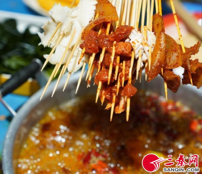 微信图片_20190415082007
