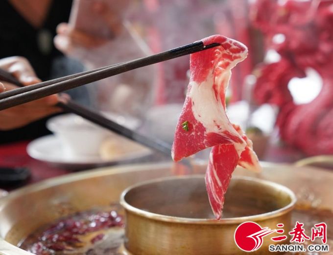 微信图片_20190415081004
