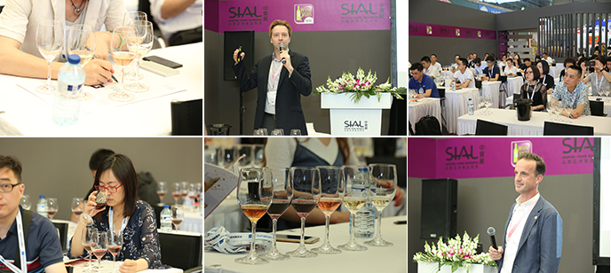 wine forum 合 网.jpg