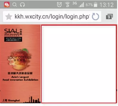 WIFI广告