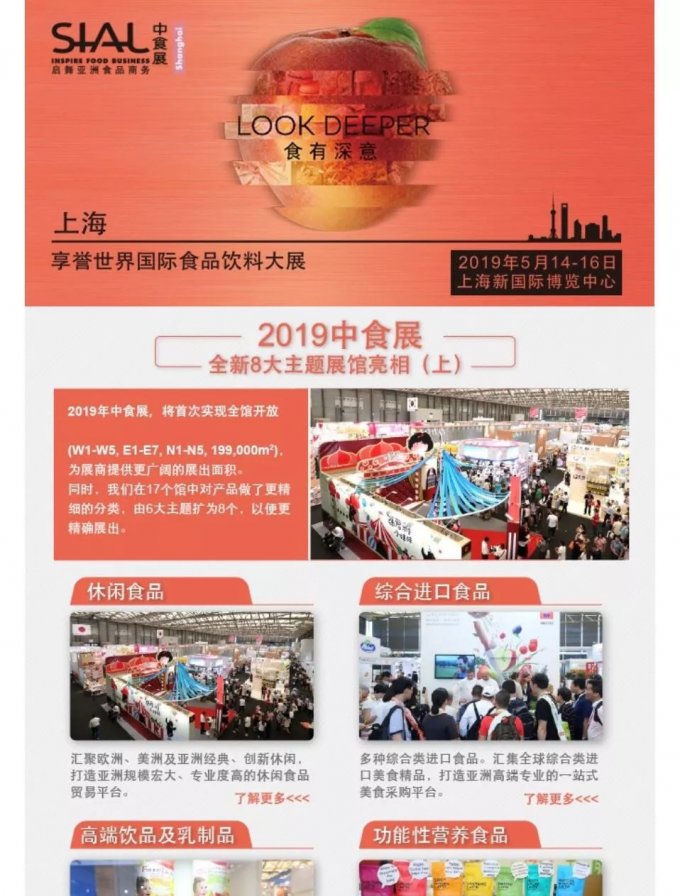 微博微信专题推送