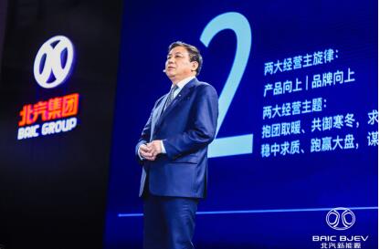 QQ截图20190418084400