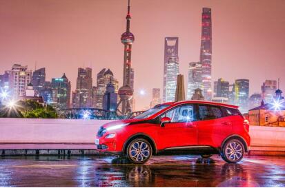 QQ截图20190418085135