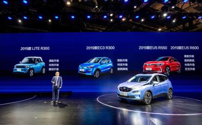QQ截图20190418085242