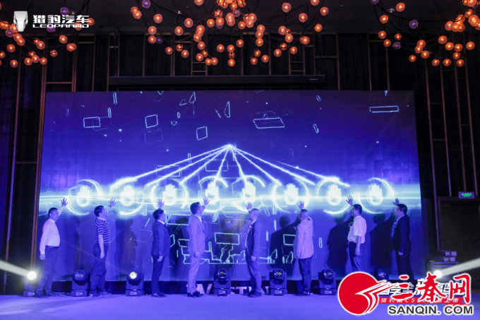 图片6