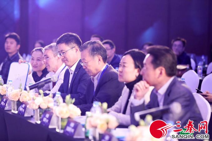 微信图片_20190422215208