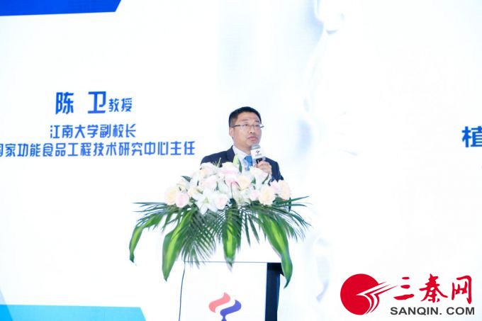 微信图片_20190424022005