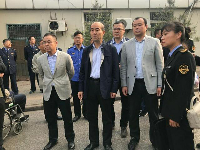 1.第一段后