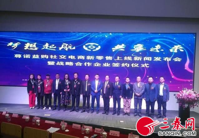 641_WPS图片