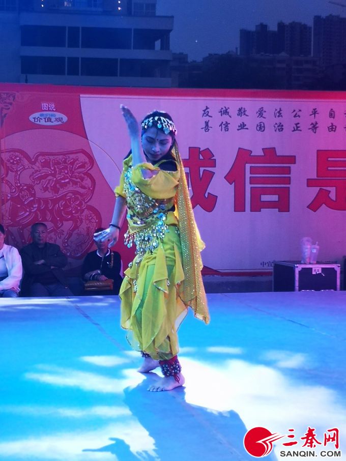 微信图片_20190504231054