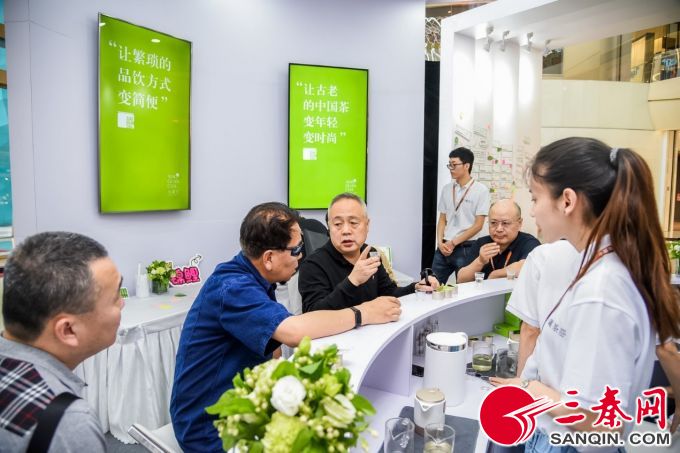 活动稿配图6