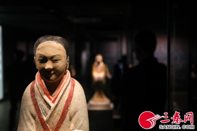 QQ图片20190518132245