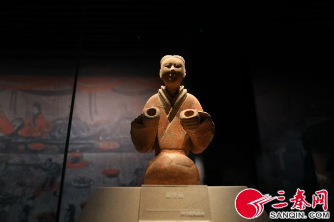 QQ图片20190518132325