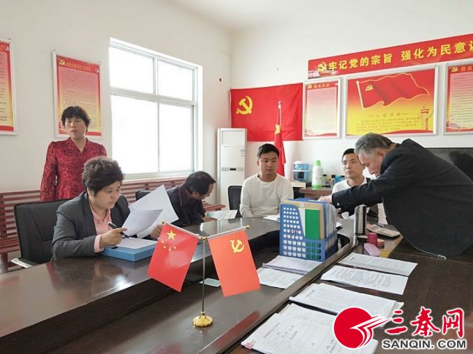图片4