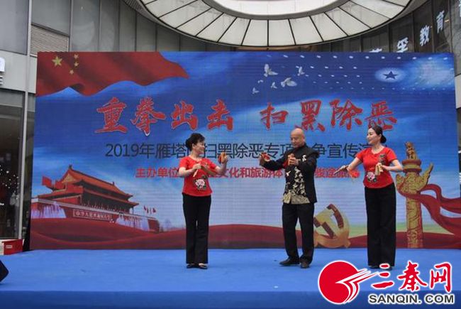 图片4