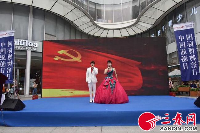 图片2