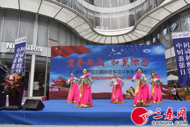 图片6