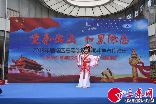 图片5