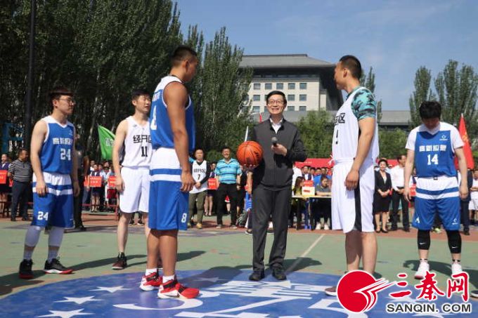QQ图片20190521211603