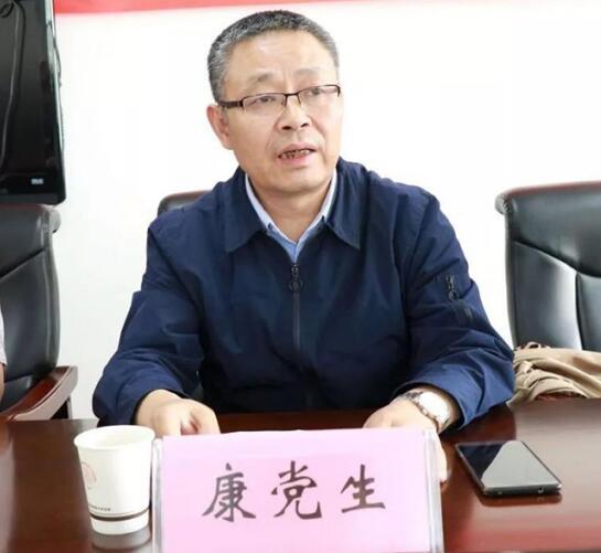 QQ截图20190522192311