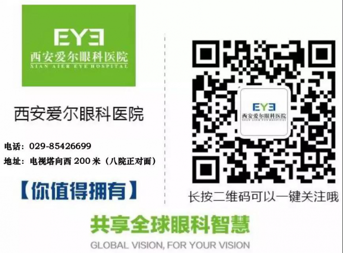 图片9
