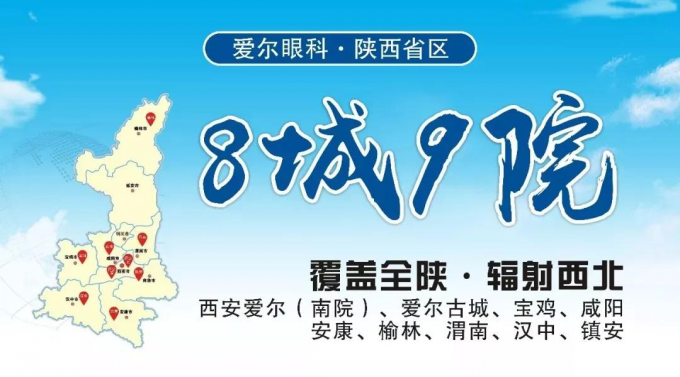 图片7