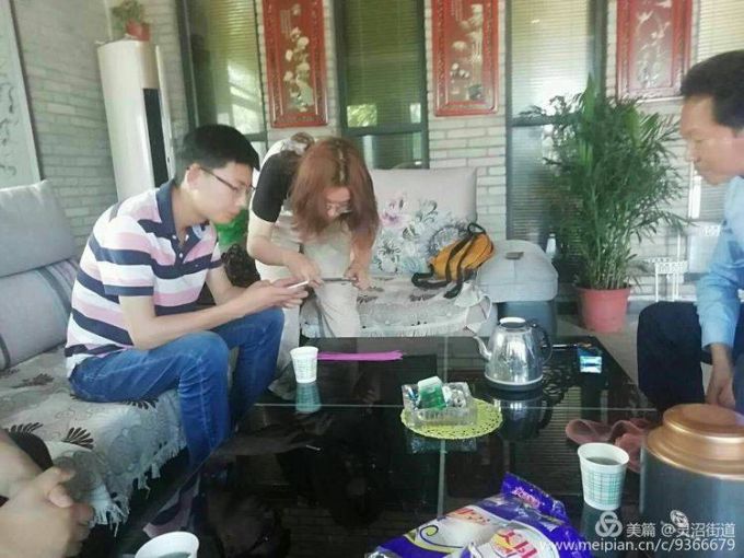 图片3
