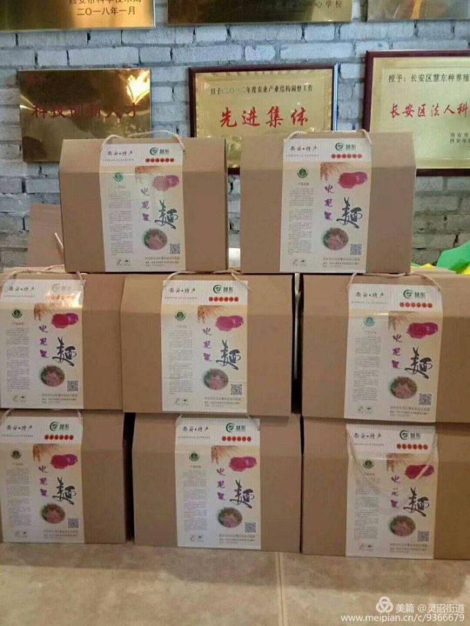 图片6