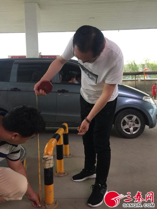 图片6