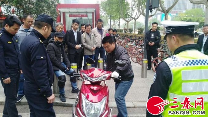 图片2
