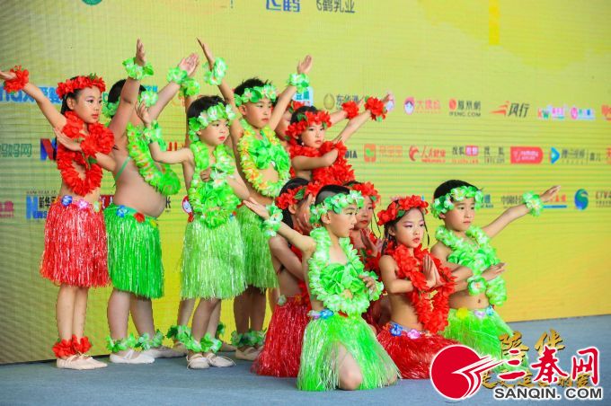微信图片_20190528232058