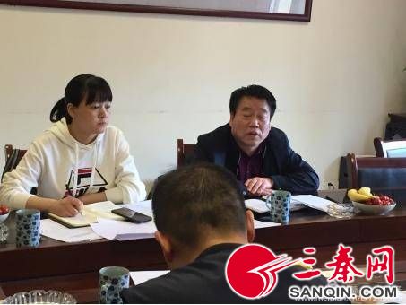 图片5